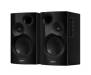 Акустическая система Sven SPS-701 black