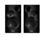Акустическая система Sven SPS-701 black
