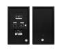 Акустическая система Sven SPS-701 black