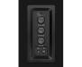 Акустическая система Sven SPS-701 black