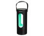 Акустическая система Zound Lumina Flash Black