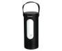 Акустическая система Zound Lumina Flash Black