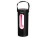 Акустическая система Zound Lumina Flash Black