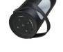 Акустическая система Zound Lumina Flash Black