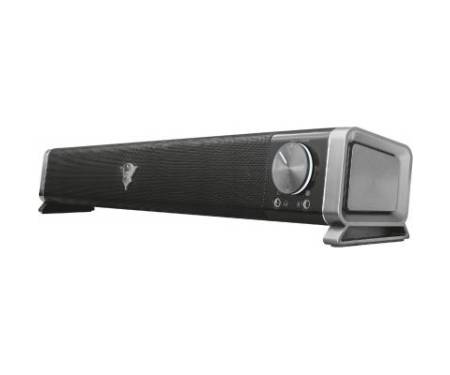Акустическая система Trust GXT 618 Asto Sound Bar PC Speaker (22209)