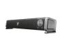 Акустическая система Trust GXT 618 Asto Sound Bar PC Speaker (22209)