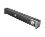 Акустическая система Trust GXT 618 Asto Sound Bar PC Speaker (22209)