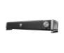 Акустическая система Trust GXT 618 Asto Sound Bar PC Speaker (22209)