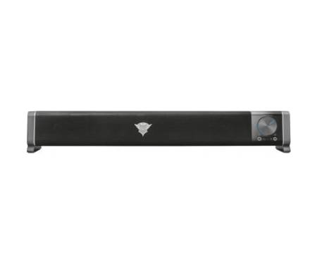 Акустическая система Trust GXT 618 Asto Sound Bar PC Speaker (22209)