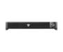 Акустическая система Trust GXT 618 Asto Sound Bar PC Speaker (22209)