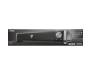 Акустическая система Trust GXT 618 Asto Sound Bar PC Speaker (22209)