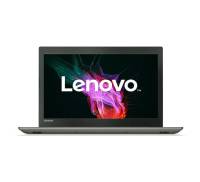 Lenovo IdeaPad 520-15 (81BF00JXRA)
