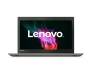 Lenovo IdeaPad 520-15 (81BF00JXRA)