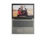 Lenovo IdeaPad 520-15 (81BF00JXRA)