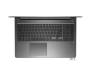 Ноутбук Dell Vostro 5568 (N038VN5568EMEA01_P) Gray