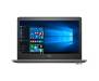 Ноутбук Dell Vostro 5568 (N038VN5568EMEA01_P) Gray