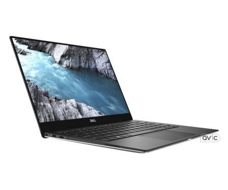 Ноутбук Dell XPS 13 9370 (X3TU78S2W-119)