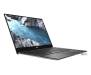 Ноутбук Dell XPS 13 9370 (X3TU78S2W-119)