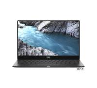 Ноутбук Dell XPS 13 9370 (X3TU78S2W-119)