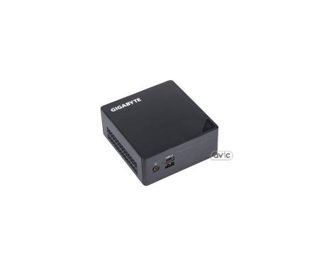 GIGABYTE GB-BKi3HA-7100 (GA6BXK3B6HWMR-EK-G)