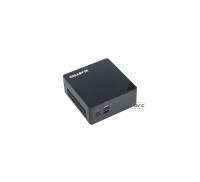 GIGABYTE GB-BKi3HA-7100 (GA6BXK3B6HWMR-EK-G)