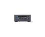 GIGABYTE GB-BKi3HA-7100 (GA6BXK3B6HWMR-EK-G)