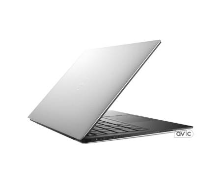 Ноутбук Dell XPS 13 9370 (X3TU716S3W-119)