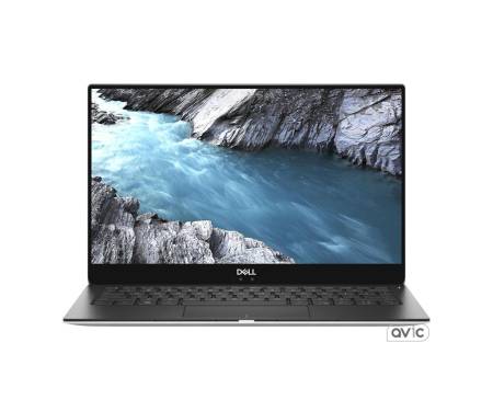 Ноутбук Dell XPS 13 9370 (X3F58S2W-119)