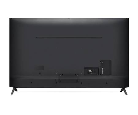 LG 55UK6300