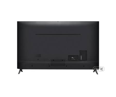 Телевизор LG 55UK6500