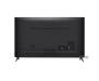 Телевизор LG 55UK6500
