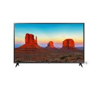 Телевизор LG 55UK6500
