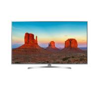 LG 55UK7550