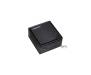 GIGABYTE GB-BPCE-3455