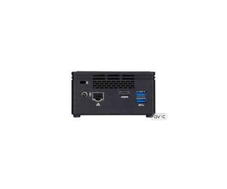 GIGABYTE GB-BPCE-3455