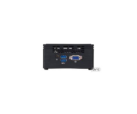 GIGABYTE GB-BPCE-3455