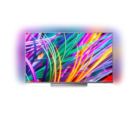 Philips 55PUS8303/12