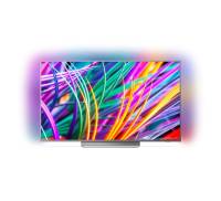 Philips 55PUS8303/12