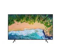 Samsung UE55NU7102