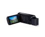 Видеокамера Canon Legria HF R88 Black