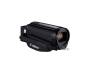 Видеокамера Canon Legria HF R88 Black