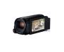 Видеокамера Canon Legria HF R88 Black