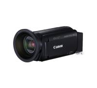 Видеокамера Canon Legria HF R88 Black