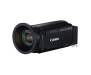 Видеокамера Canon Legria HF R88 Black