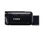 Видеокамера Canon Legria HF R806 Black