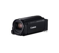 Видеокамера Canon Legria HF R806 Black