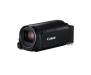 Видеокамера Canon Legria HF R806 Black