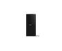 Dell OptiPlex 3050 MT S009O3050MTUCEE_UBU
