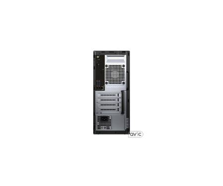 Dell OptiPlex 3050 MT S009O3050MTUCEE_UBU