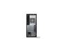 Dell OptiPlex 3050 MT S009O3050MTUCEE_UBU
